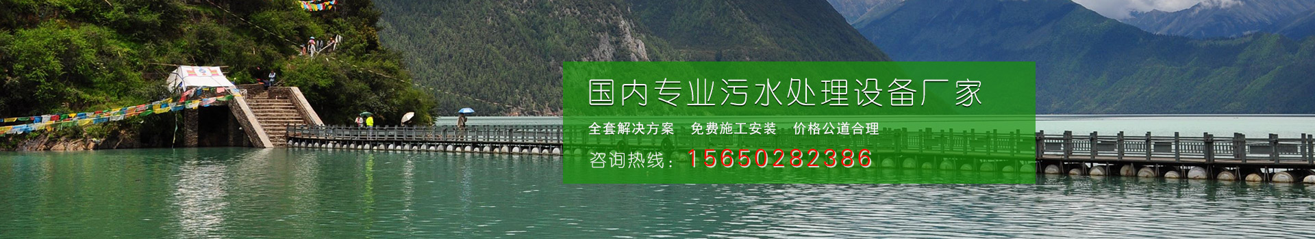 關於91视频下载网址